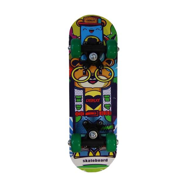Skateboard  Sporter 1705-big