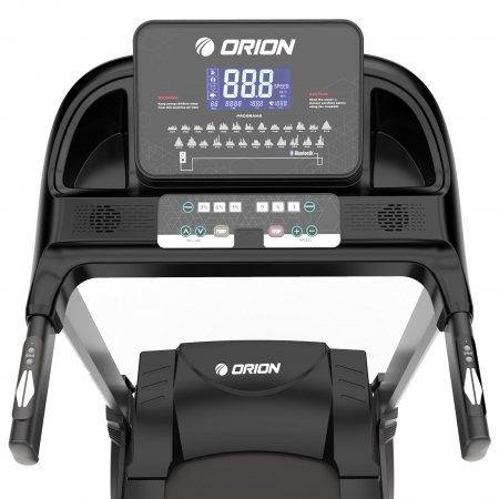 Banda de alergat electrica Orion Run M7003