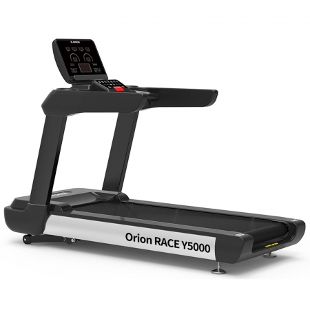 Banda de alergat electrica profesionala Orion RACE Y50000
