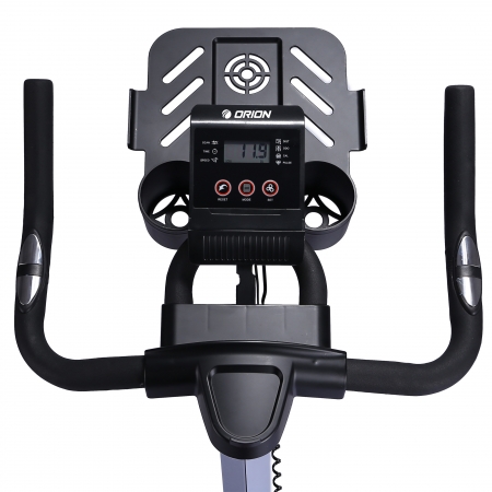 Bicicleta fitness spinning Orion FORCE C410