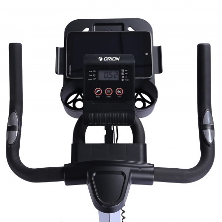 Bicicleta fitness spinning Orion FORCE C411