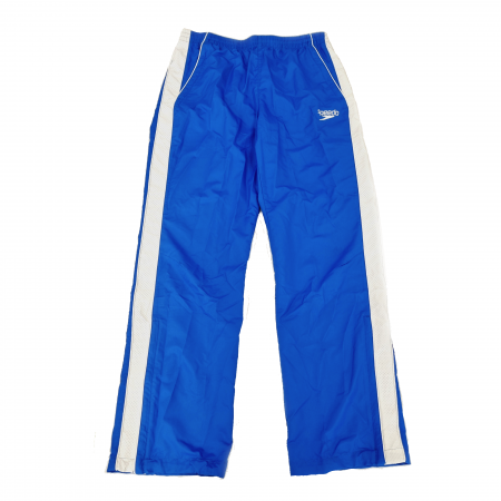 Pantaloni trening adulti Speedo Lined Top albastru0