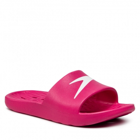 Papuci femei Speedo Slides One roz3