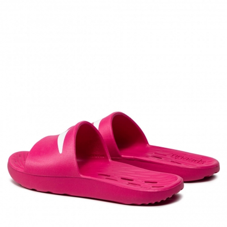 Papuci femei Speedo Slides One roz5