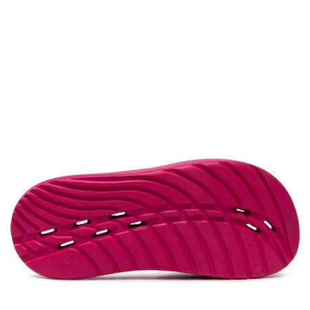 Papuci femei Speedo Slides One roz6