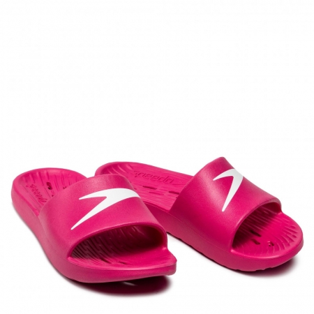 Papuci femei Speedo Slides One roz7