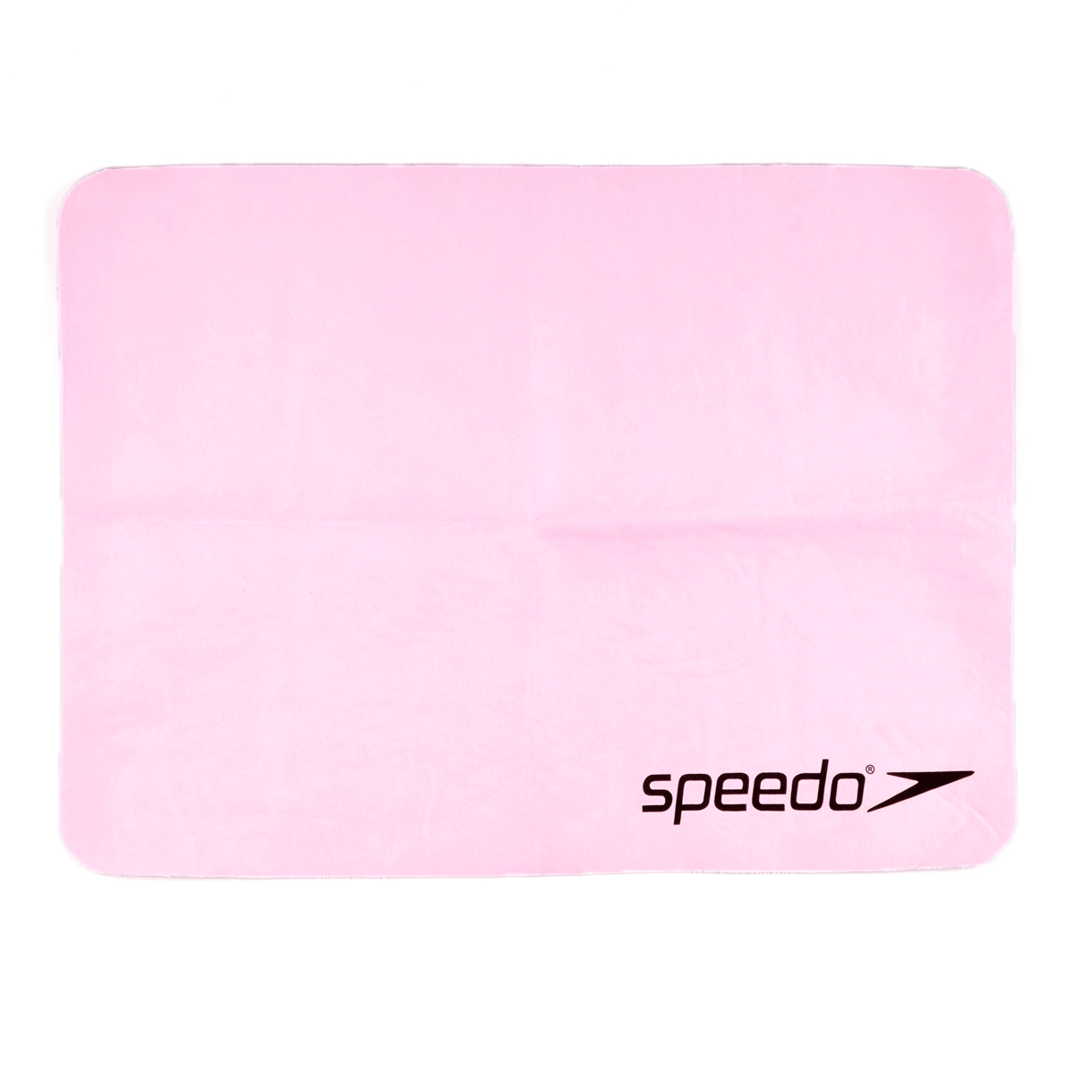 Prosop Speedo Sports roz2